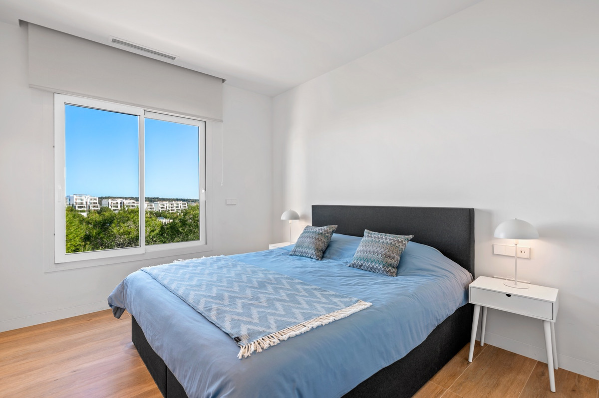 Appartement te koop in Las Colinas Golf | 2 slaapkamers H5299336