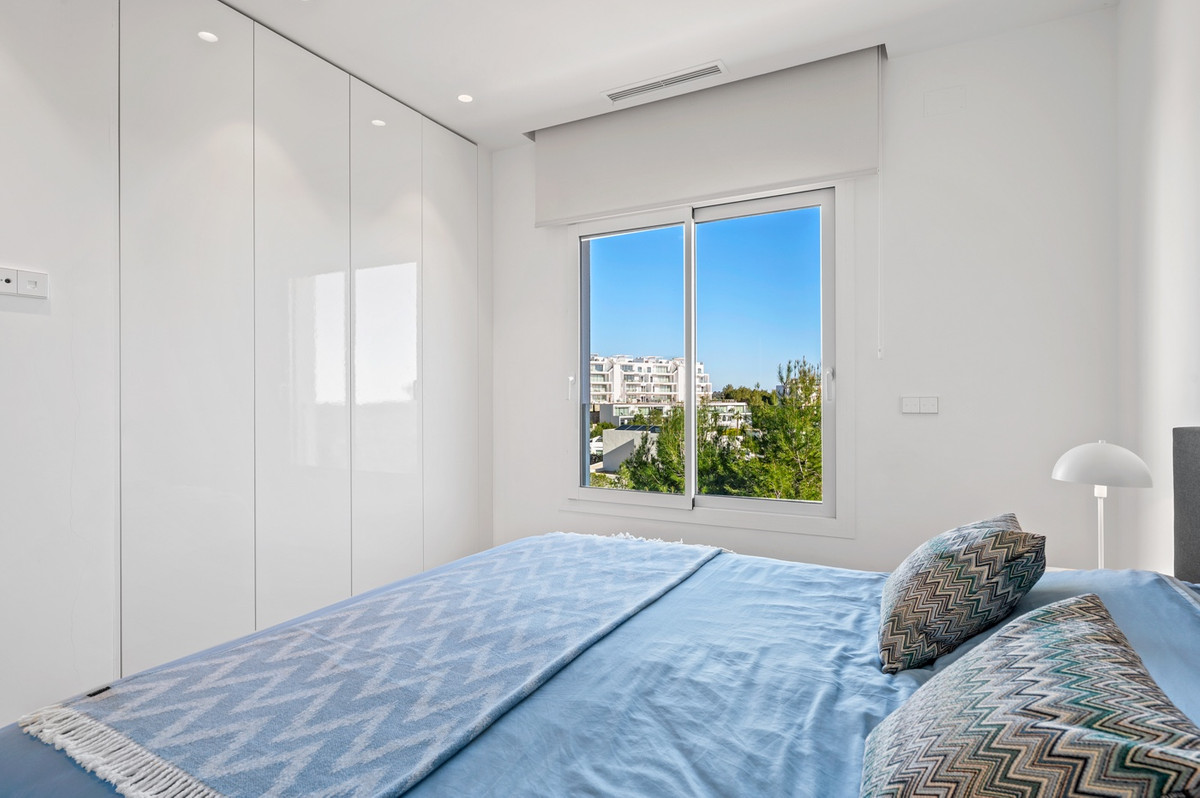 Appartement te koop in Las Colinas Golf | 2 slaapkamers H5299336