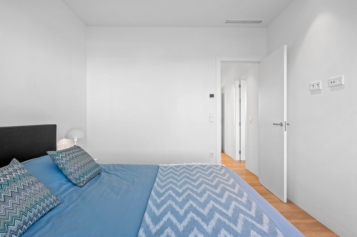 Appartement te koop in Las Colinas Golf | 2 slaapkamers H5299336