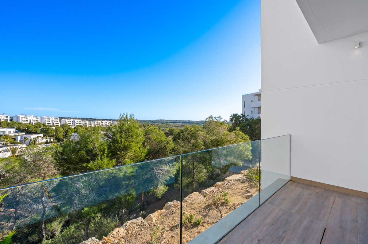 Appartement te koop in Las Colinas Golf | 2 slaapkamers H5299336