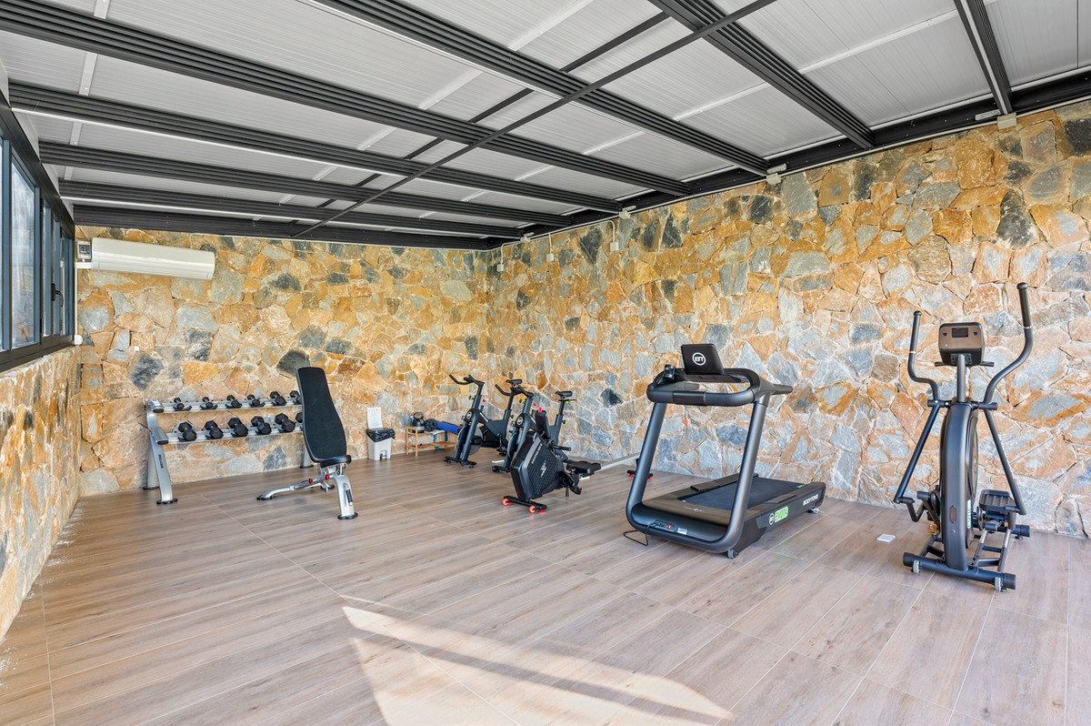 Appartement te koop in Las Colinas Golf | 2 slaapkamers H5299336