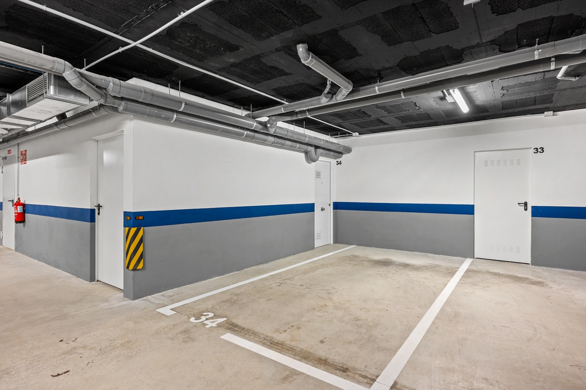 Appartement te koop in Las Colinas Golf | 2 slaapkamers H5299336