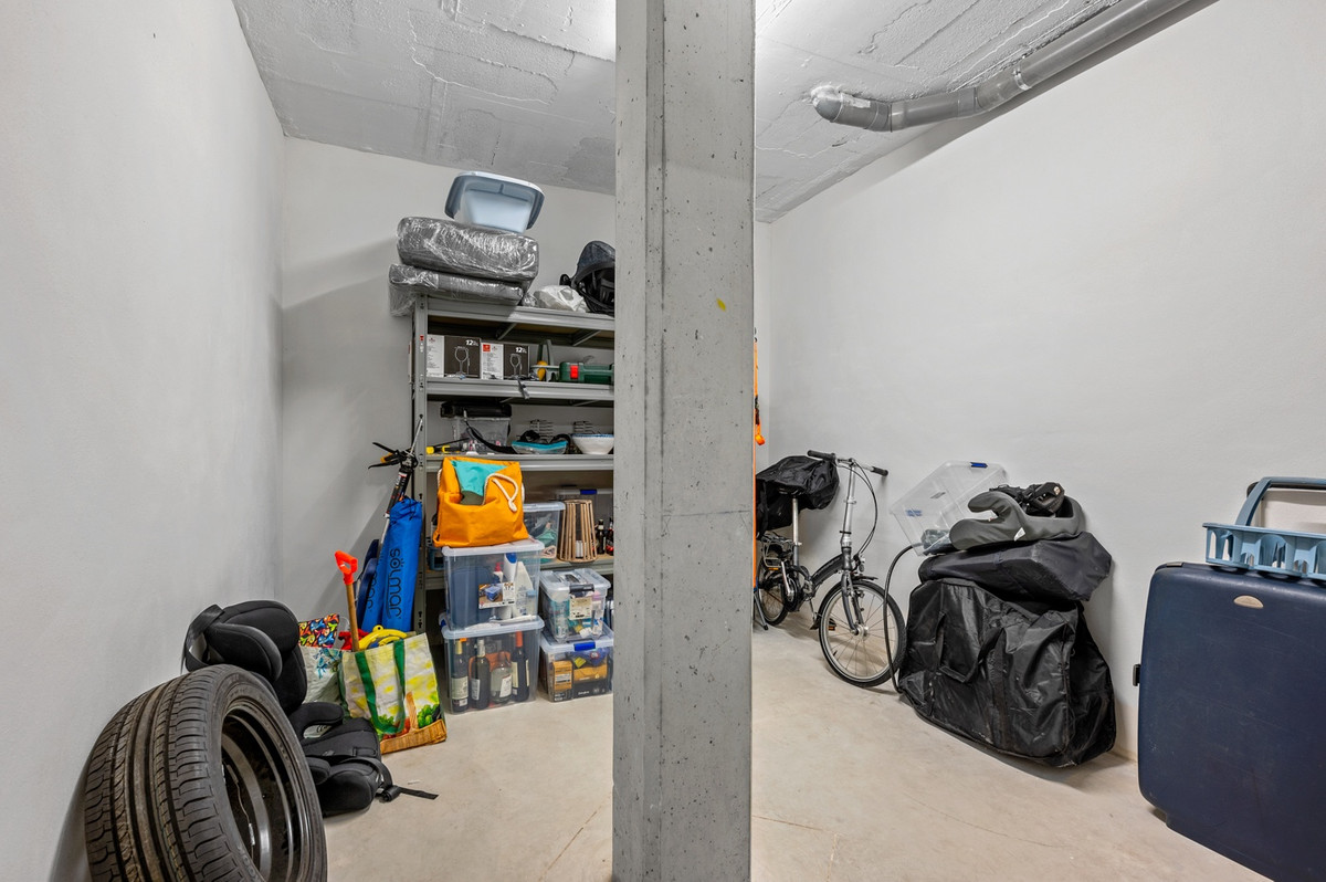 Appartement te koop in Las Colinas Golf | 2 slaapkamers H5299336