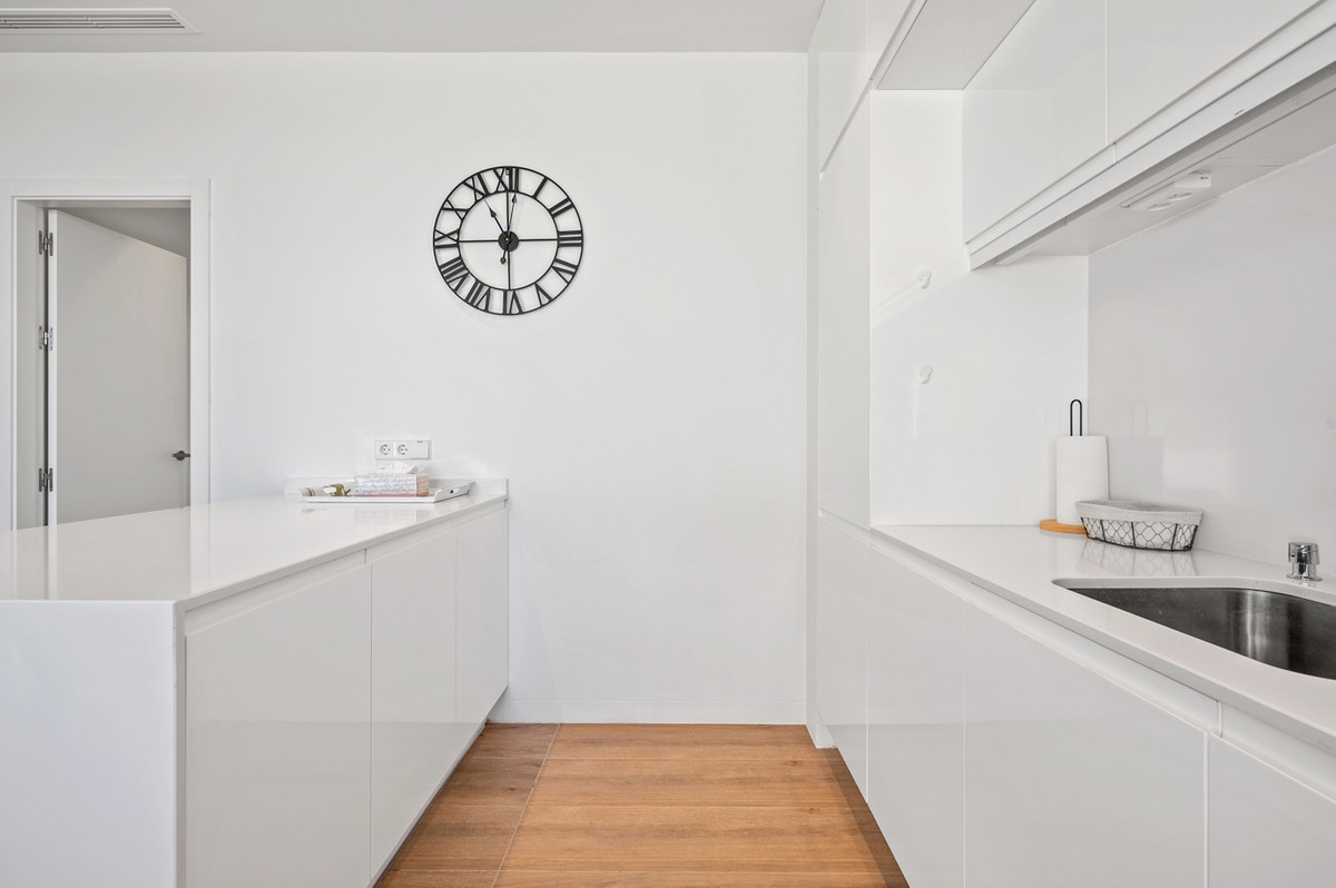 Appartement te koop in Las Colinas Golf | 2 slaapkamers H5299336