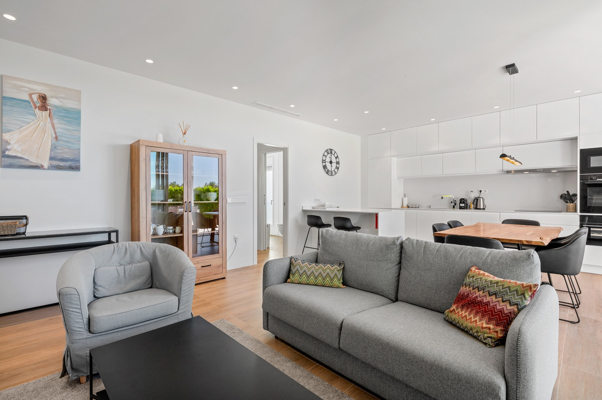 Appartement te koop in Las Colinas Golf | 2 slaapkamers H5299336