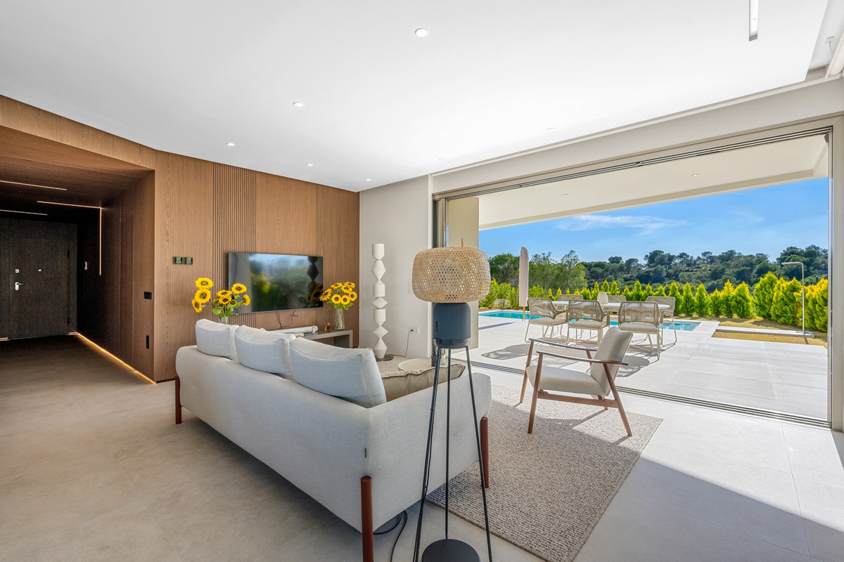 Property main view 10