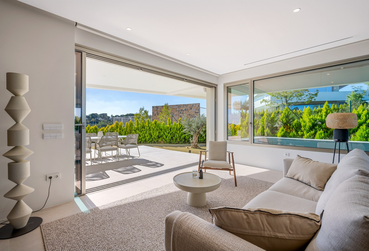 Property main view 11