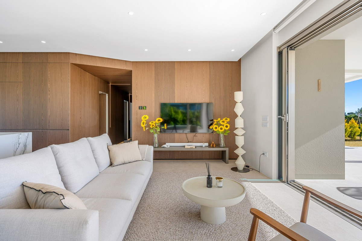 Property main view 13