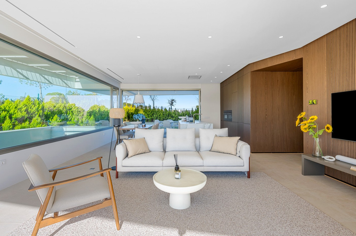 Property main view 15