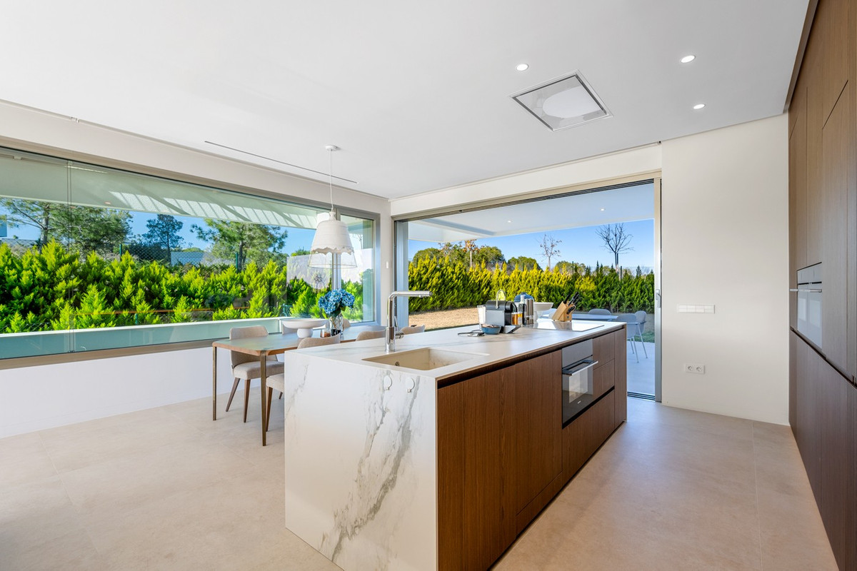 Property main view 17