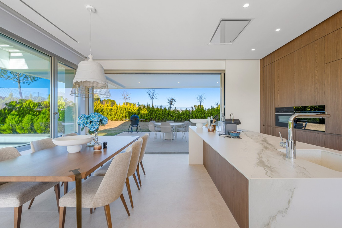 Property main view 18