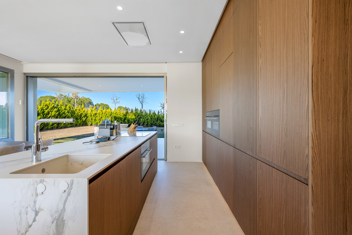 Property main view 19