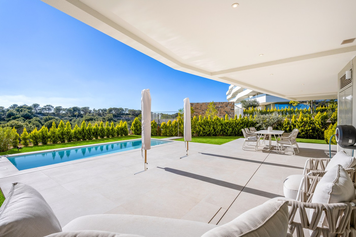 Property main view 2