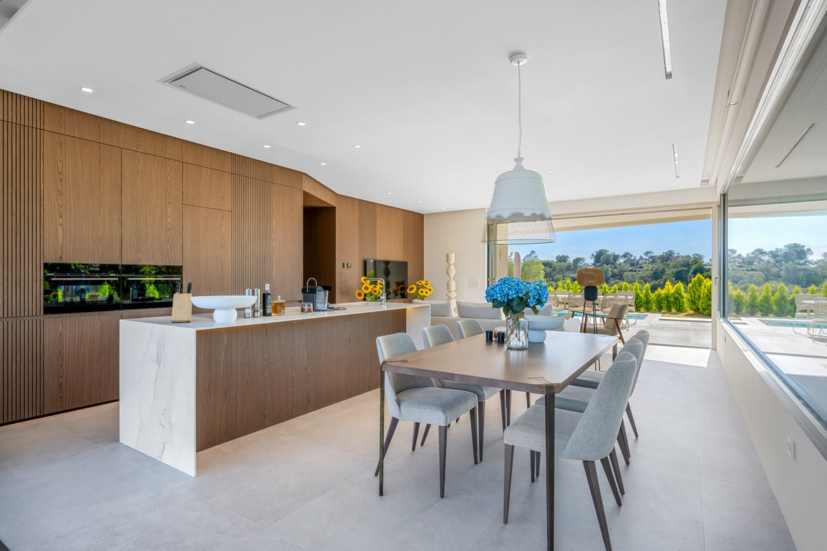 Property main view 20