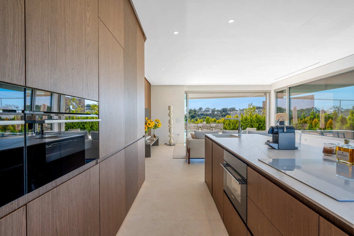 Property main view 21