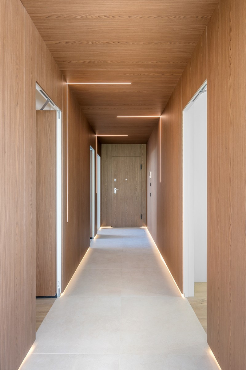 Property main view 23