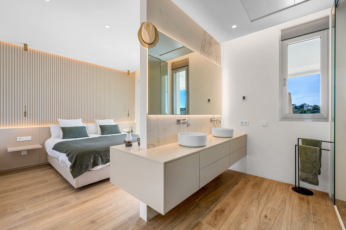 Property main view 24