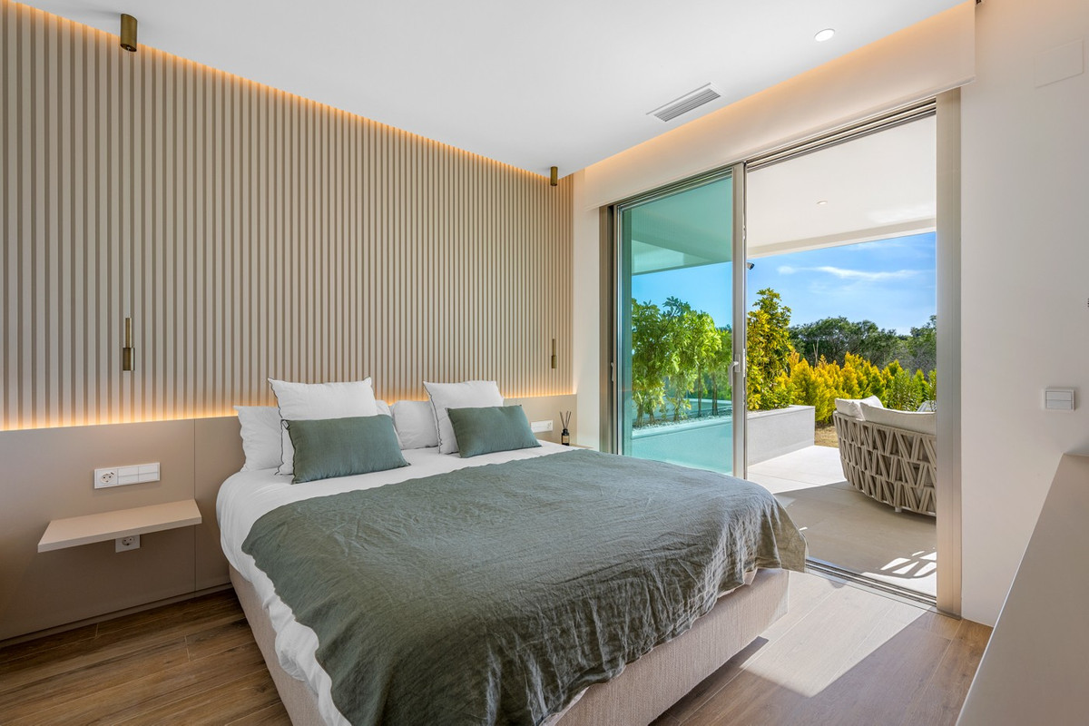 Property main view 25