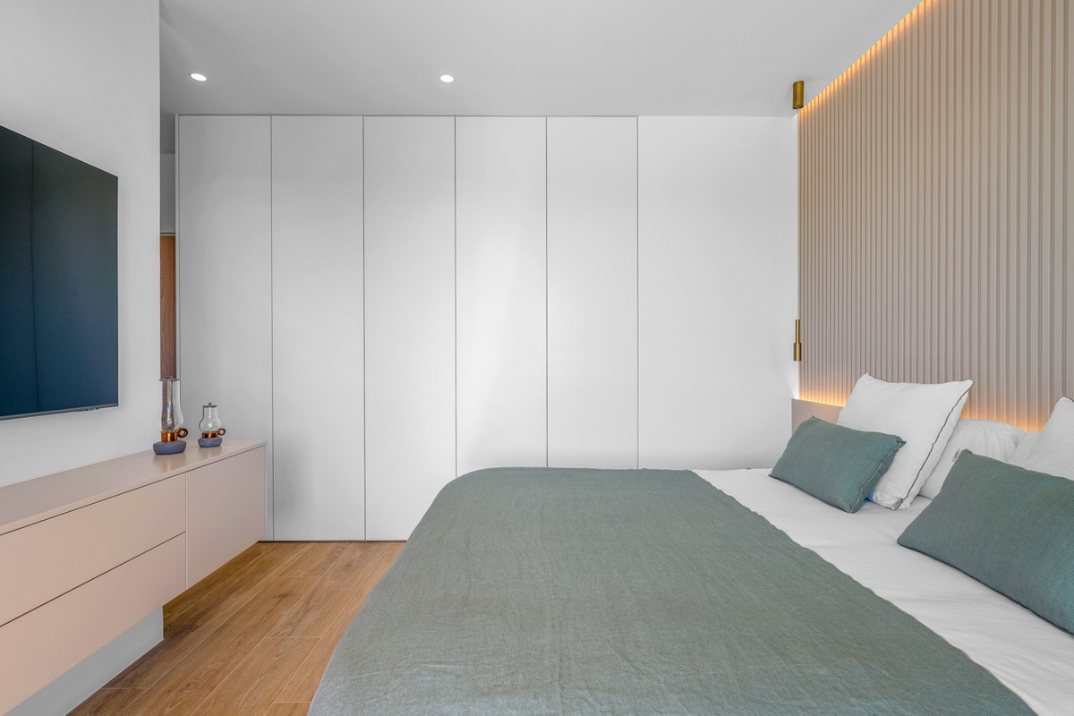 Property main view 26