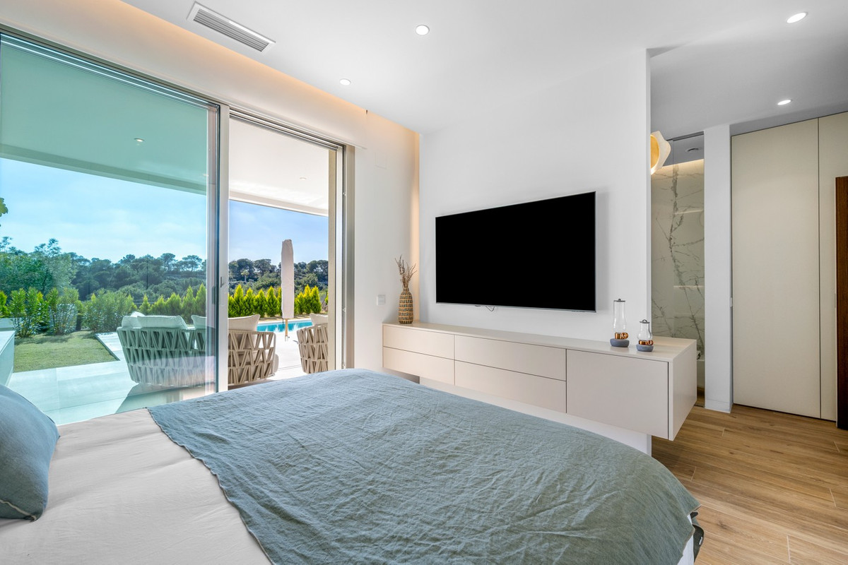 Property main view 27