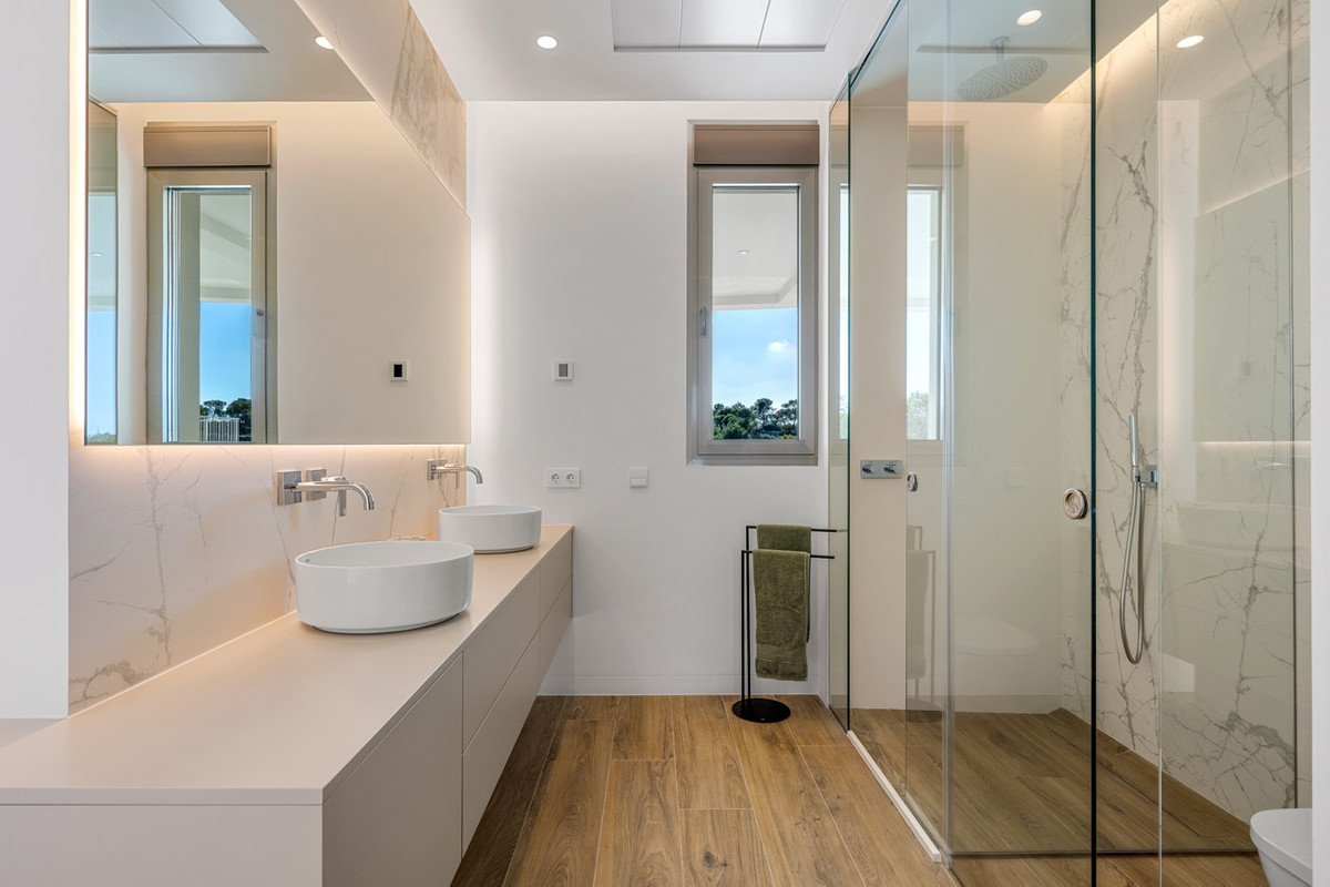 Property main view 28