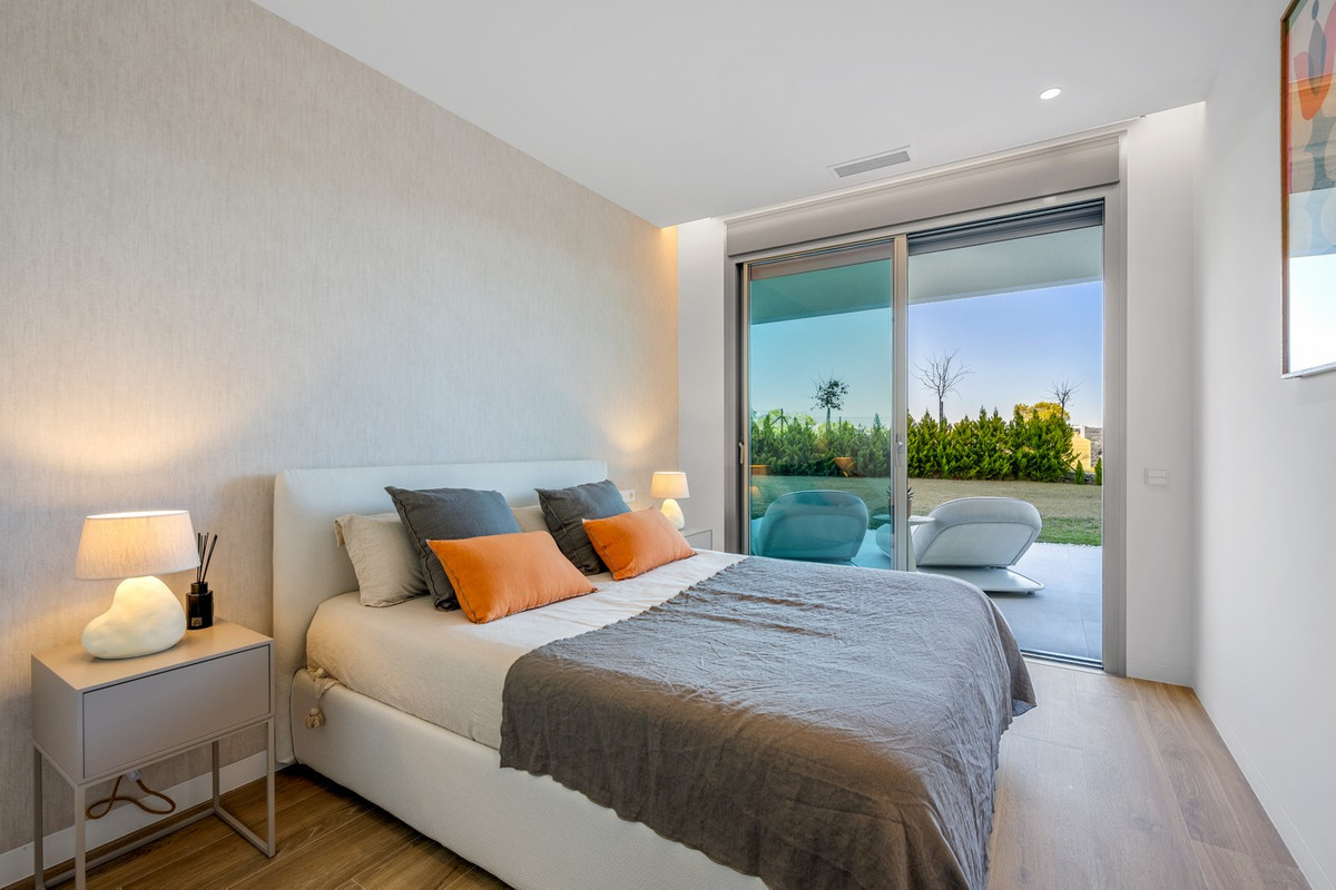 Property main view 29