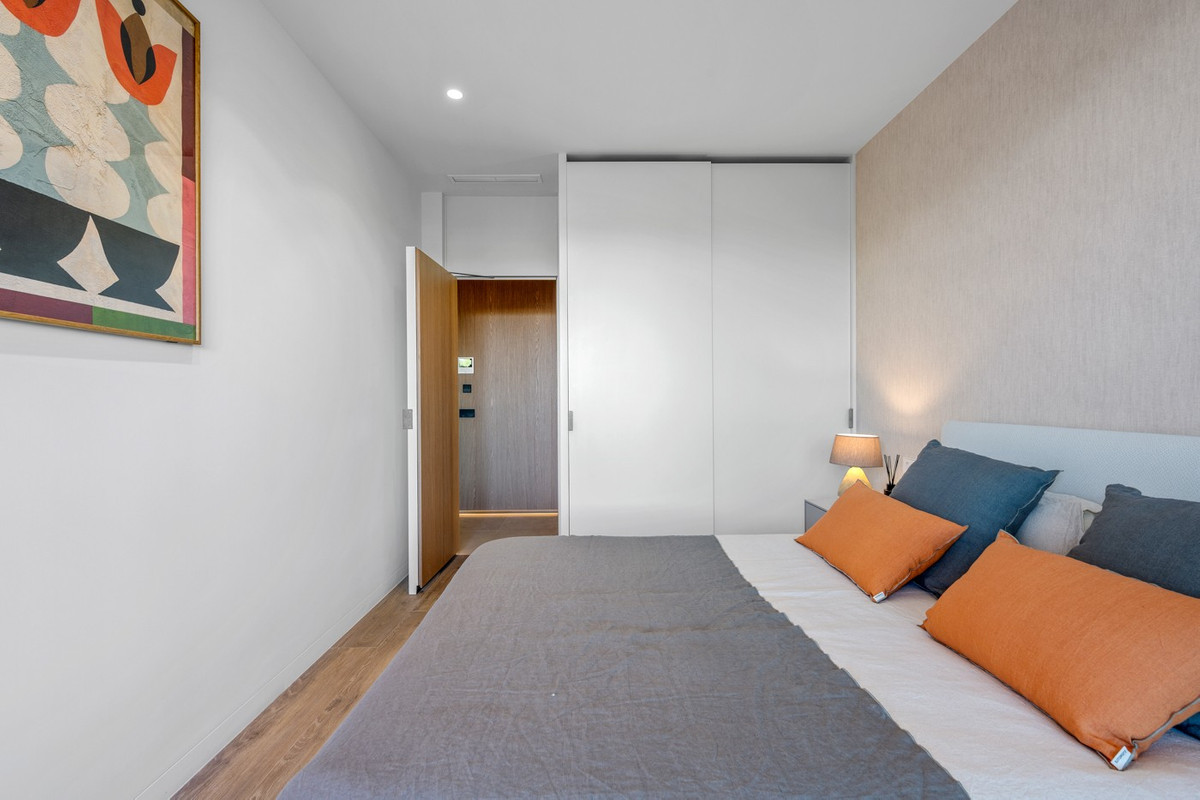 Property main view 30