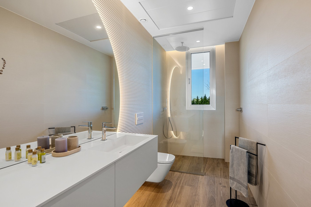 Property main view 31