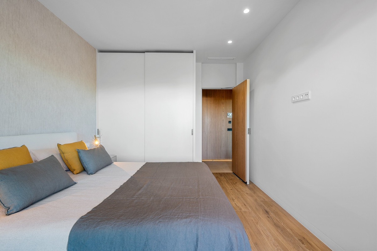 Property main view 34