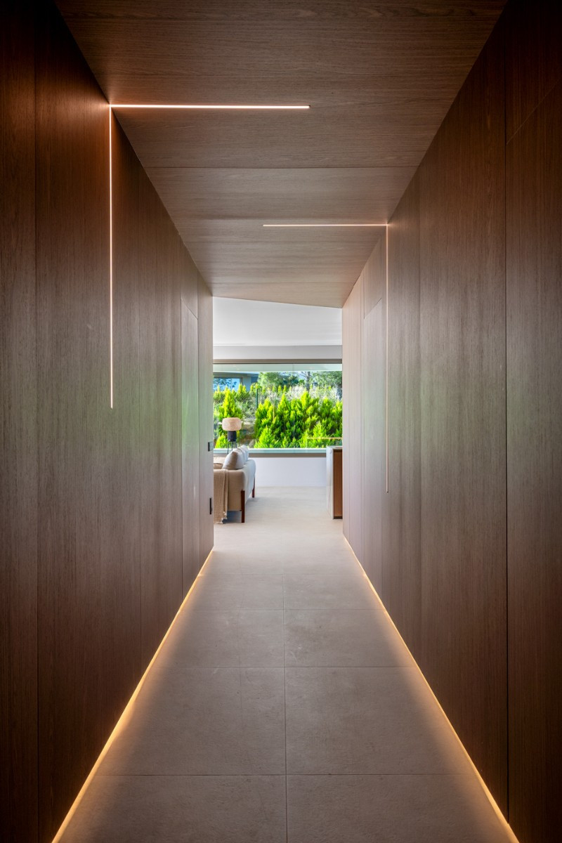 Property main view 35