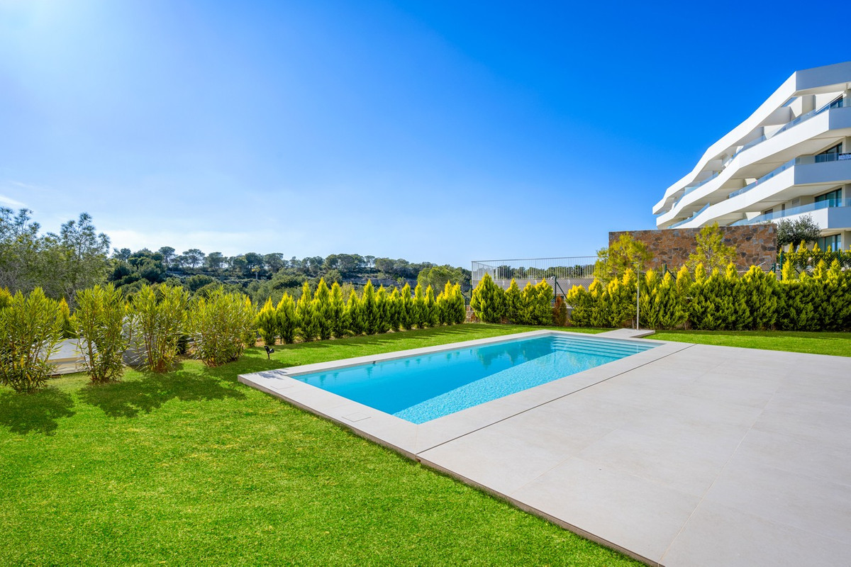 Property main view 37