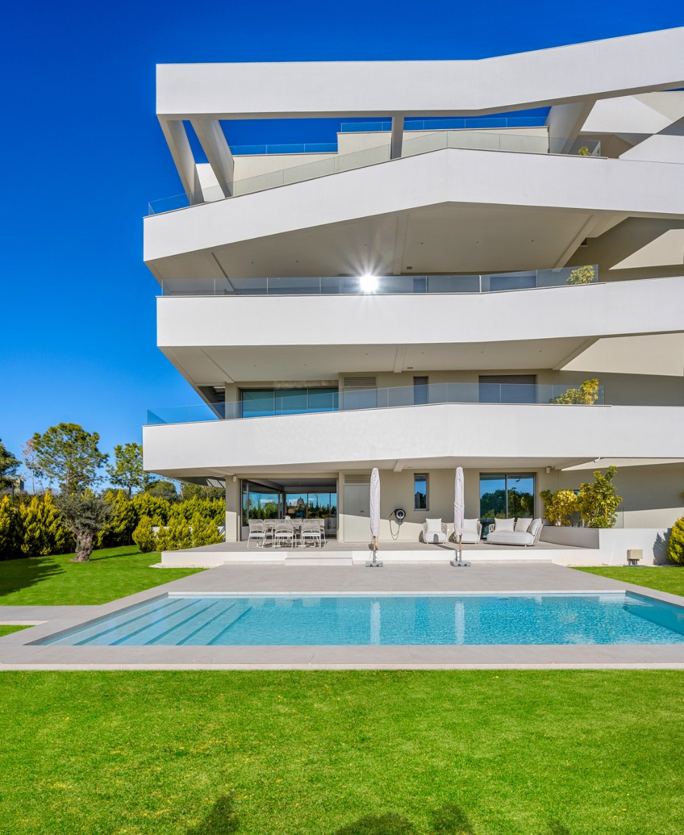 Property main view 38