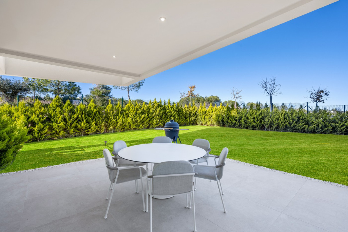 Property main view 42