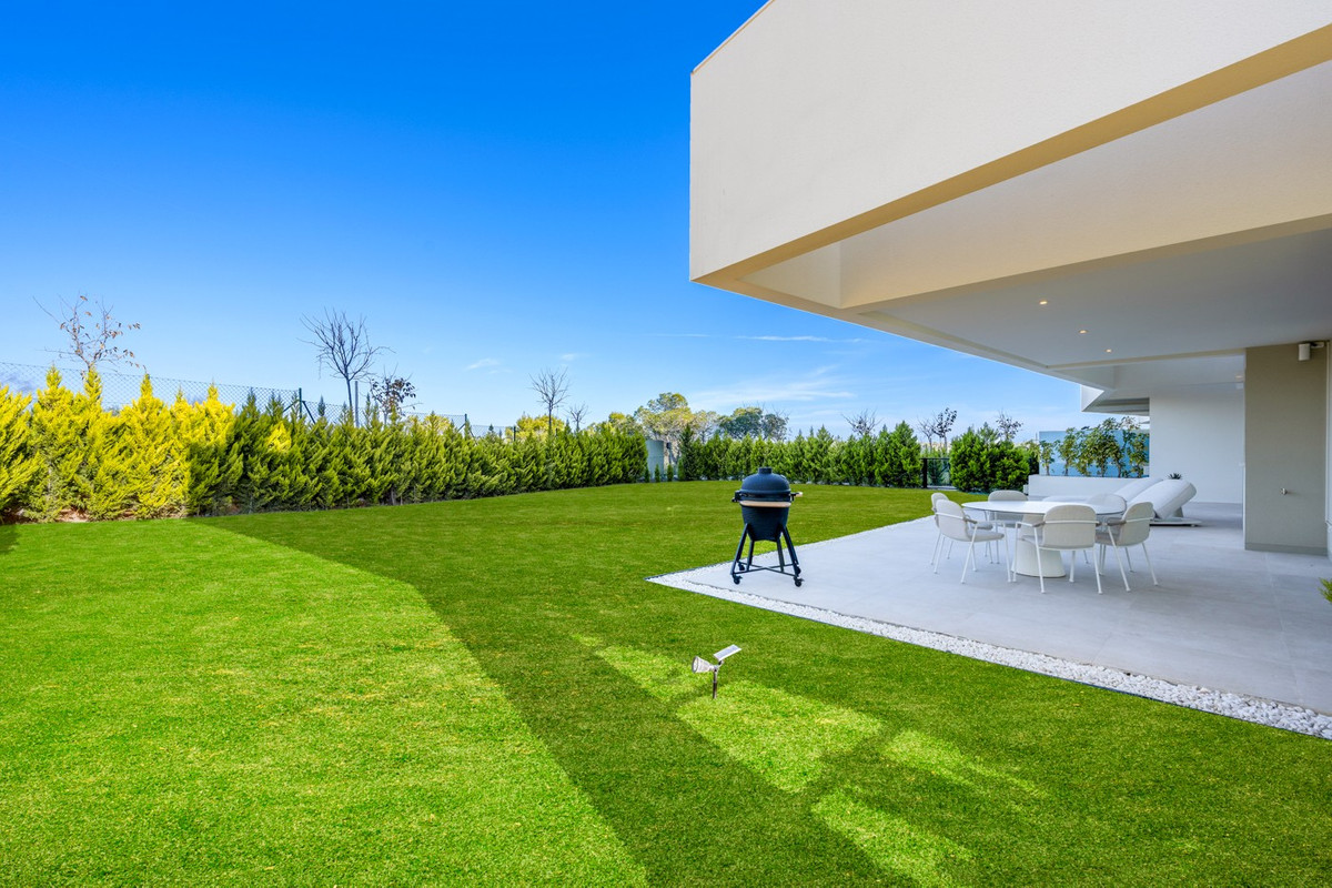 Property main view 43