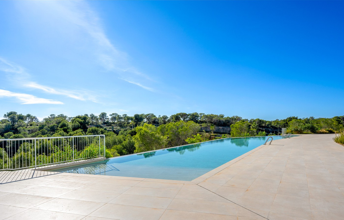 Property main view 46