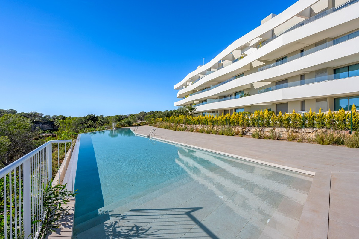 Property main view 48