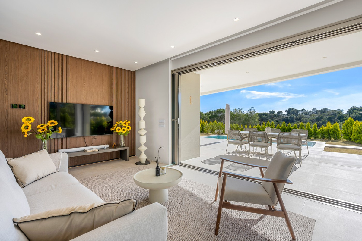 Property main view 5