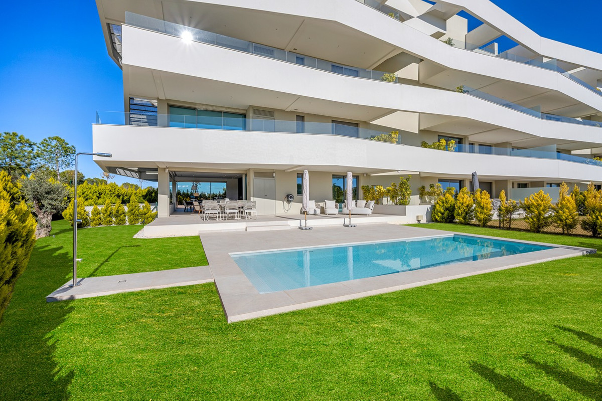 Property main view 6