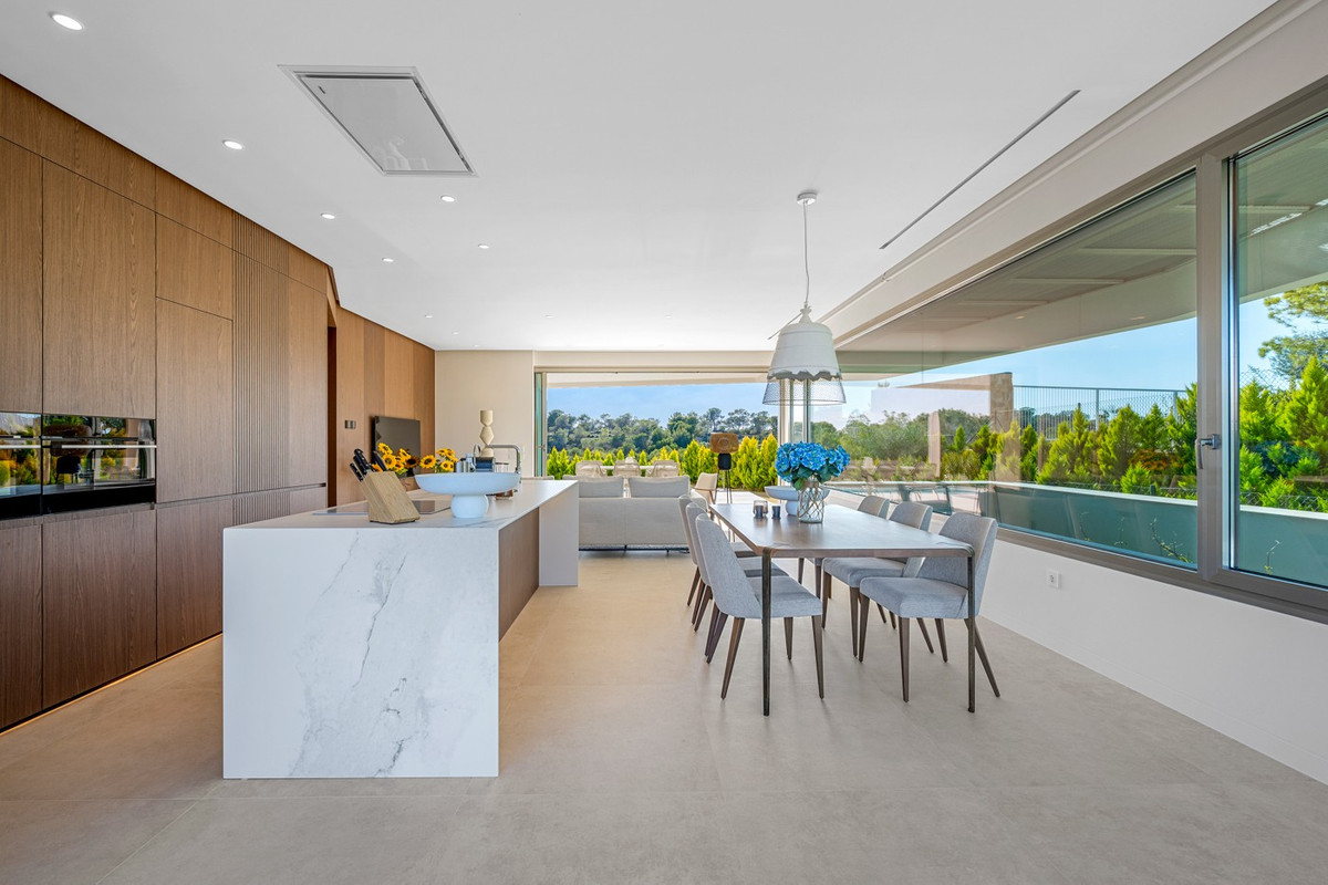 Property main view 7