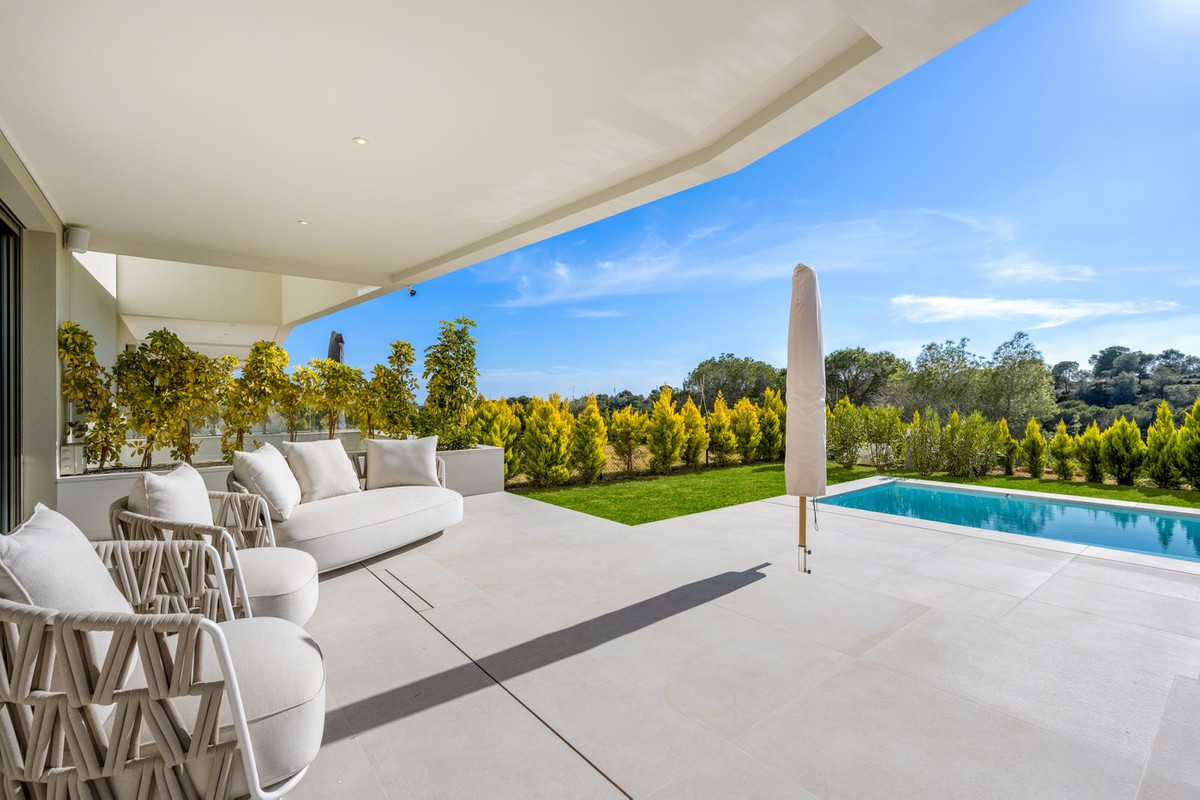 Property main view 9