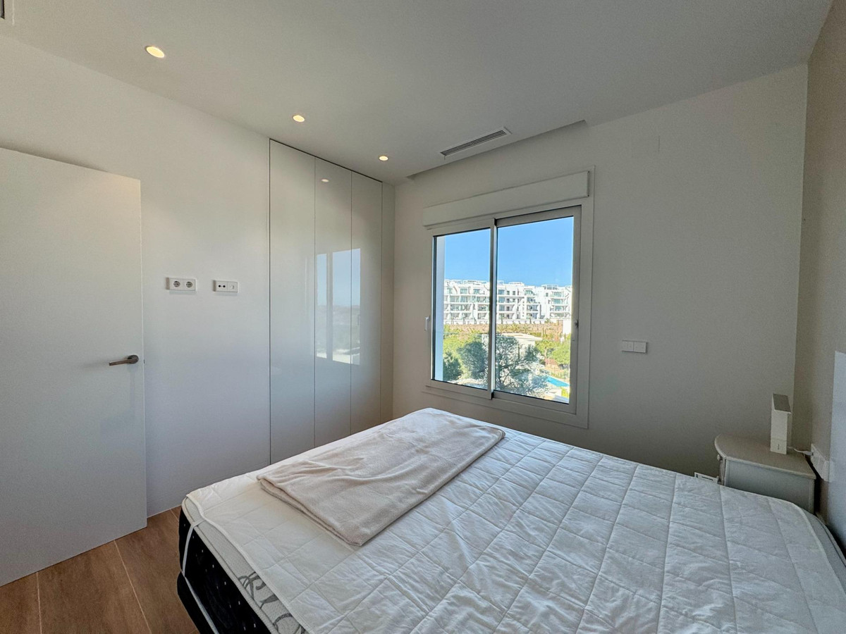 Property main view 10