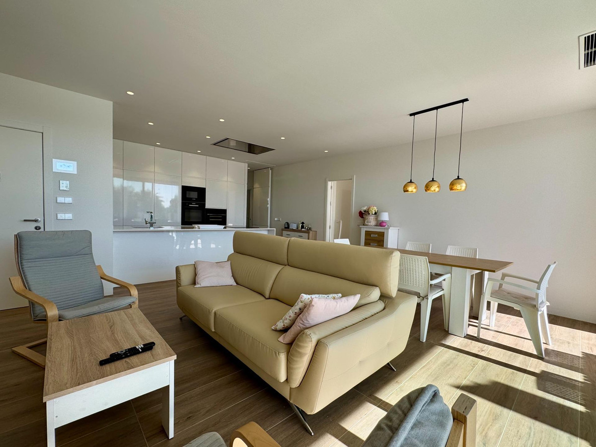 Property main view 14