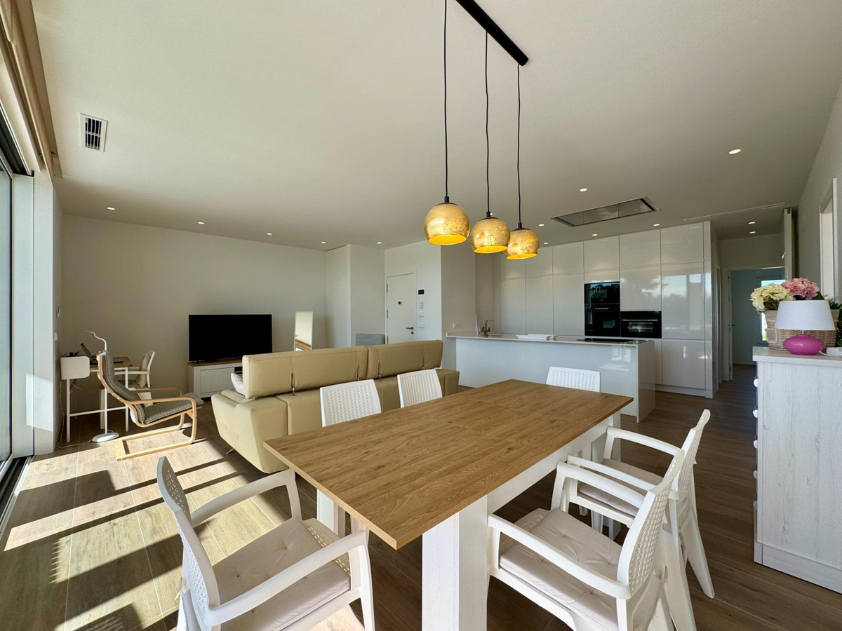 Property main view 15