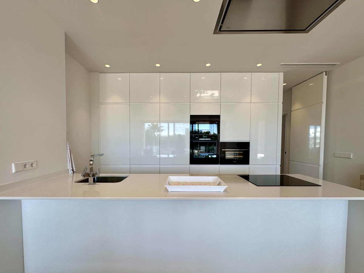 Property main view 17