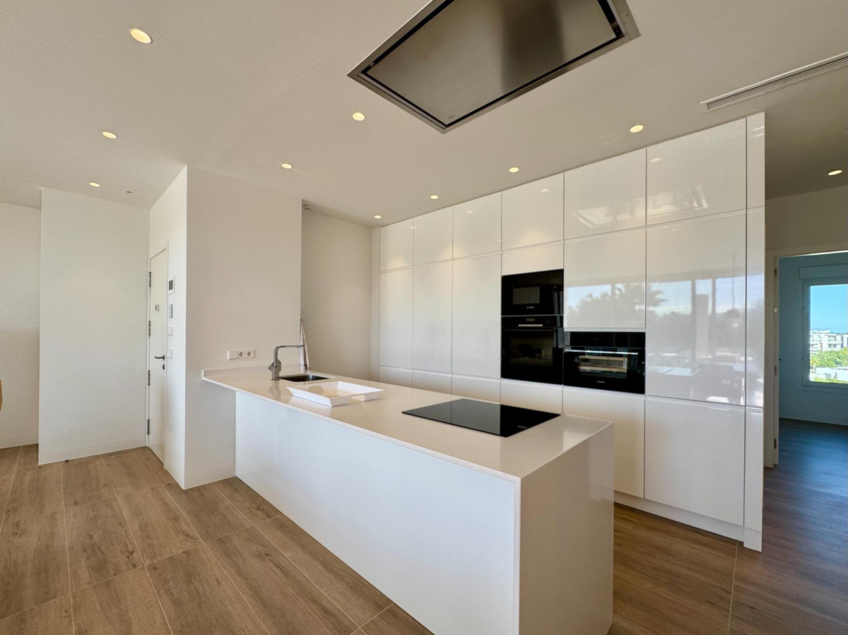 Property main view 2