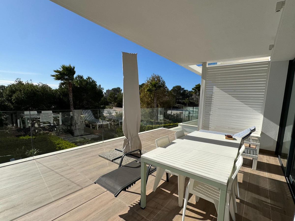 Property main view 21