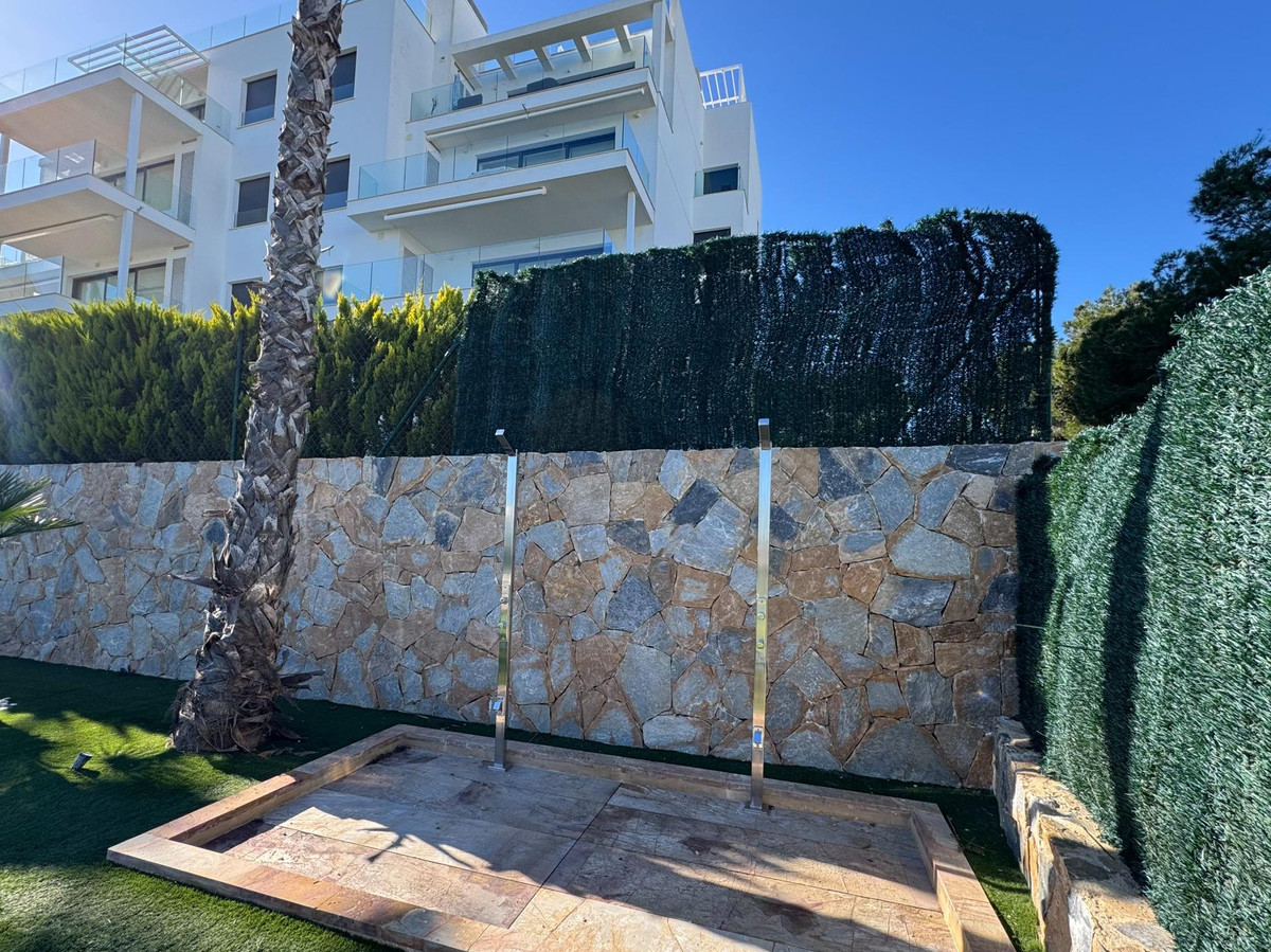 Property main view 24