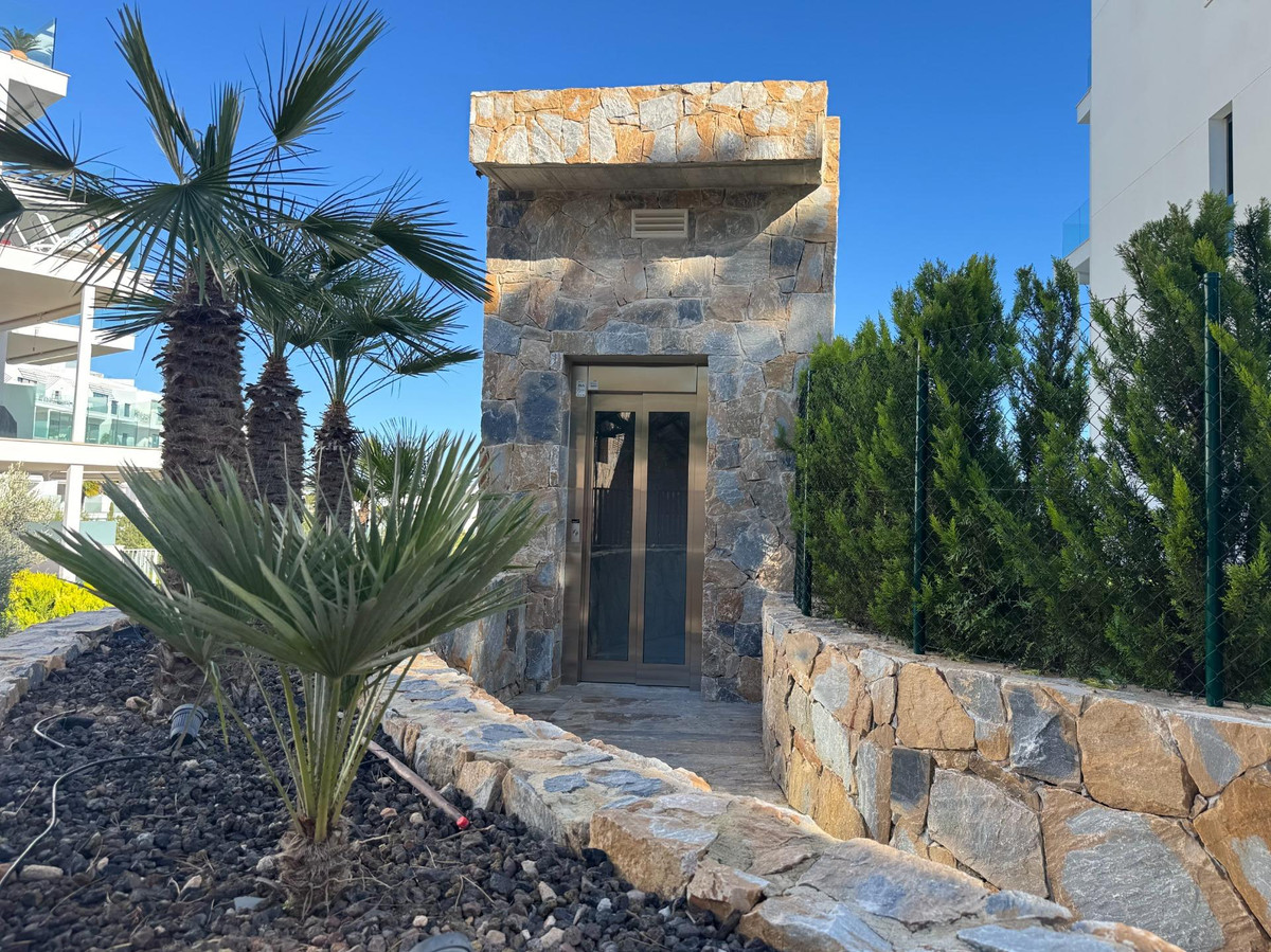 Property main view 25