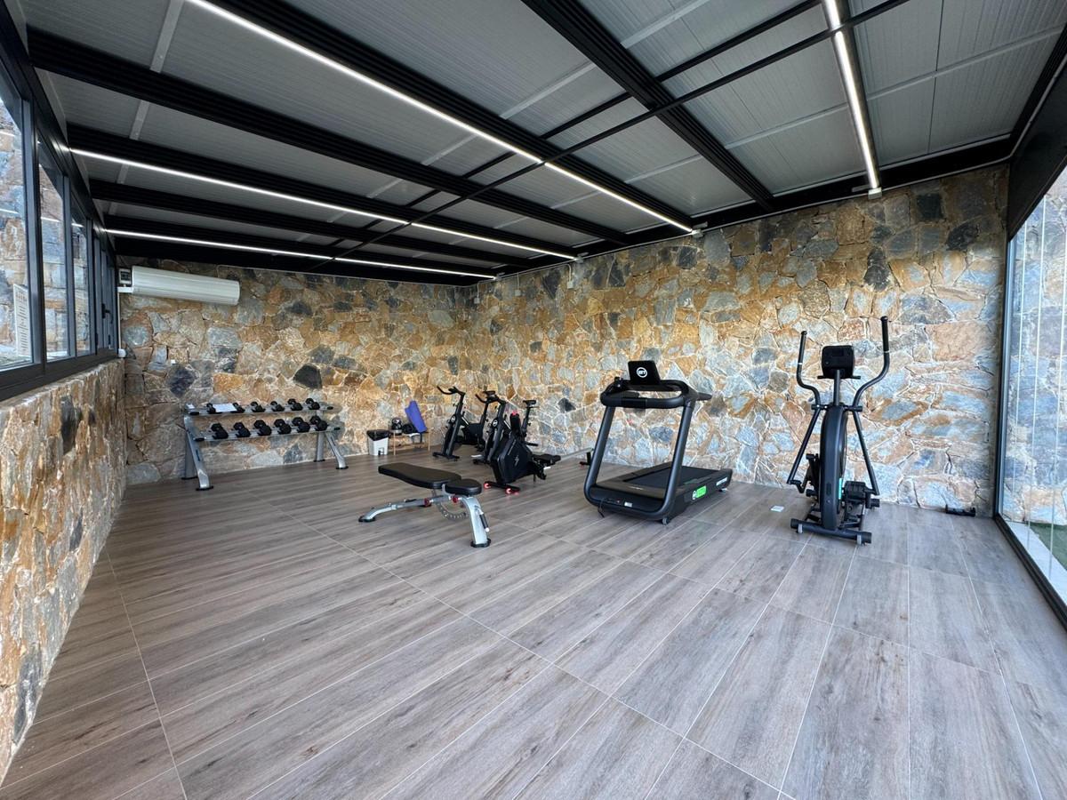 Property main view 26