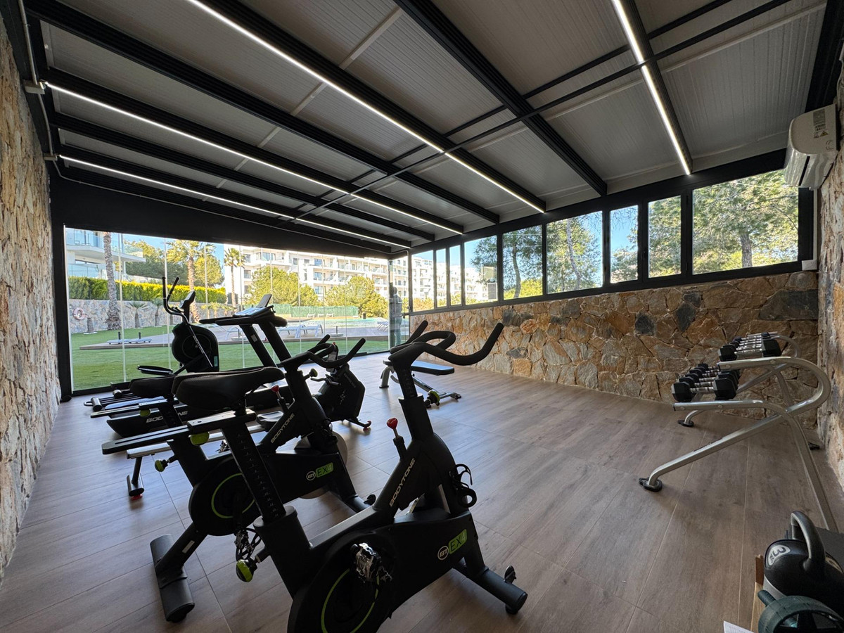 Property main view 27